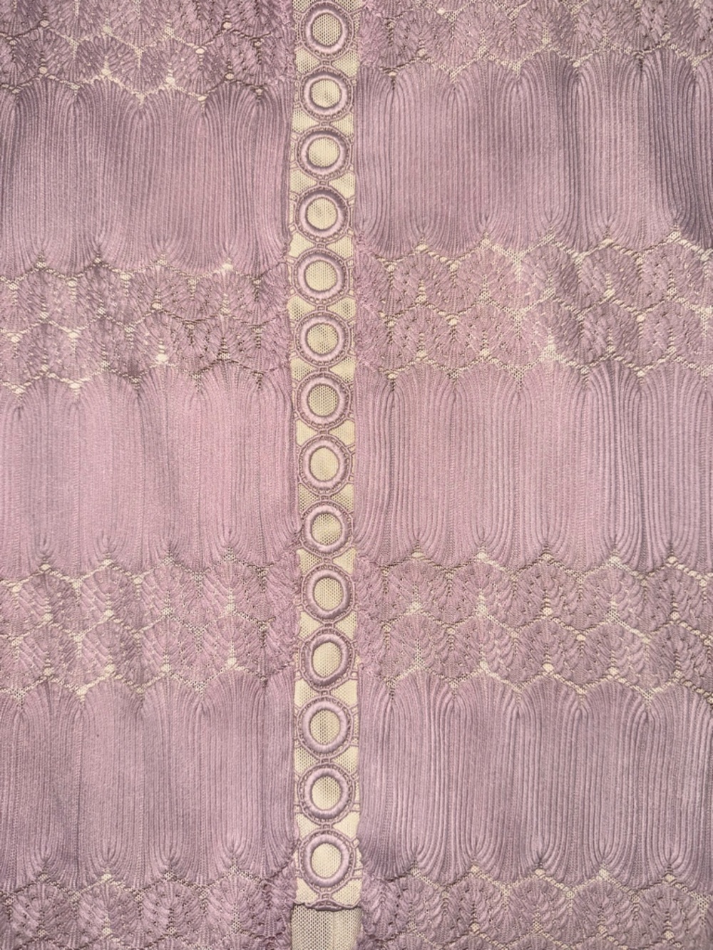 ✨New✨ Elliatt Skirt - Picture 2 of 7